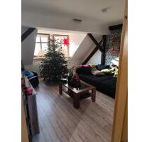 3 Raum Wohnung Altriesa - 650,00&nbsp;EUR Kaltmiete, ca.&nbsp; 72,00&nbsp;m&sup2; in Riesa (PLZ: 01589)