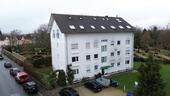 Foto - Modernisierte 3-Zimmer Wohnung mit Balkon in Dreieich