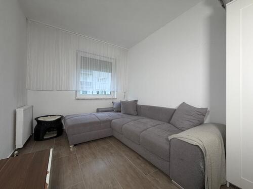 Foto - Erdgeschoßwohnung in Dreieich zum Kaufen