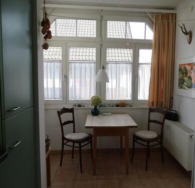 Foto - ZENTRAL GELEGEN: 1 Zimmer in gepflegtem 4-Familienhaus in Nürtingen - 7021