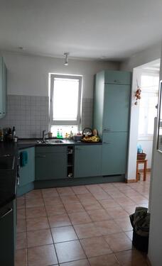 Foto - 1 Zimmer Etagenwohnung zur Miete in Nürtingen