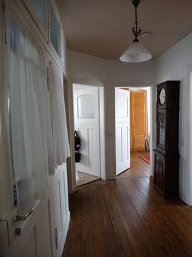 Foto - Etagenwohnung in Nürtingen zur Miete