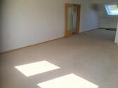 Foto - 2 Zimmer Dachgeschoßwohnung zur Miete in Adelebsen