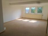 Foto - Dachgeschoßwohnung in Adelebsen zur Miete