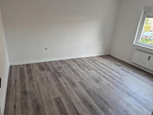 Foto - Helle 2-Zimmer Wohnung mit Balkon in Wesseling