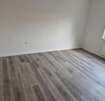 Helle 2-Zimmer Wohnung mit Balkon in Wesseling