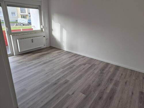 Foto - 2 Zimmer Erdgeschoßwohnung zur Miete in Wesseling