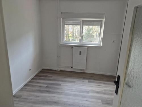 Foto - Erdgeschoßwohnung in Wesseling zur Miete