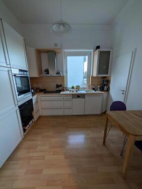 Foto - 40 Zimmer Hochparterre zur Miete in Friedberg (Hessen)