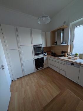 Foto - 40 Zimmer Hochparterre in Friedberg (Hessen)