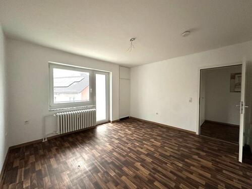 Foto - 2.5 Zimmer Etagenwohnung zur Miete in Dortmund