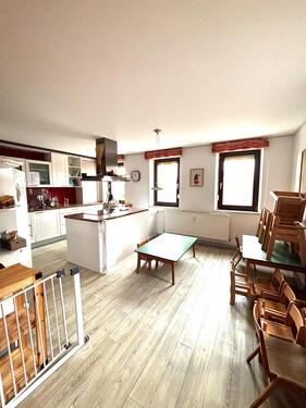 Foto - Büroraum zu vermieten! - 250,00&nbsp;EUR Kaltmiete,