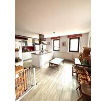 Büroraum zu vermieten! - 250,00&nbsp;EUR Kaltmiete, in Kindenheim (PLZ: 67271)