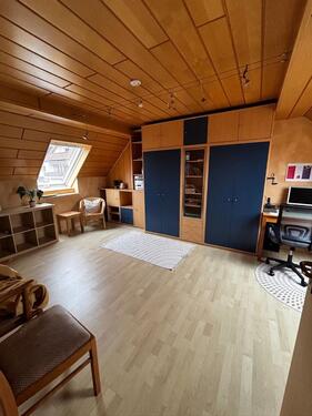 Foto - andere zur Miete in Kindenheim