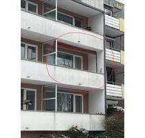 Charmante 66 qm ETW in HH– Meinendorf von Privat - Stapelfeld