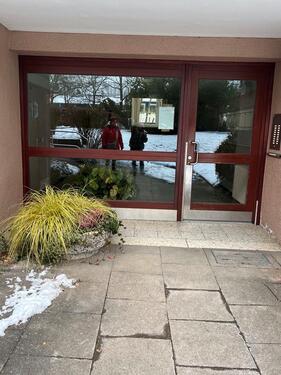 Foto - 2.5 Zimmer Etagenwohnung zum Kaufen in Stapelfeld