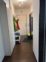 Foto - Etagenwohnung in Stapelfeld zum Kaufen