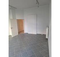 Büroraum Büroräume Praxis Praxisräume Ffm- Sachsenhausen - Kelkheim (Taunus)