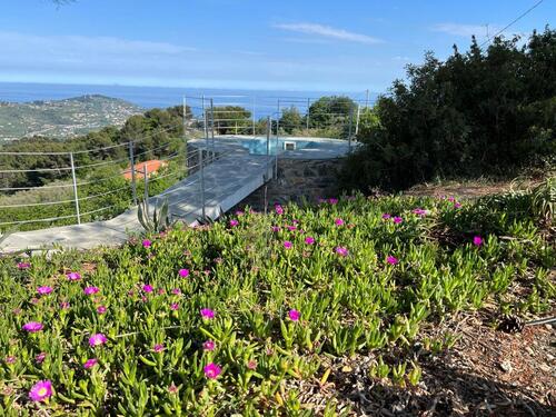 Foto - andere zur Miete in München