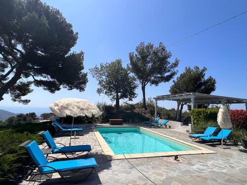 Foto - andere in München zur Miete