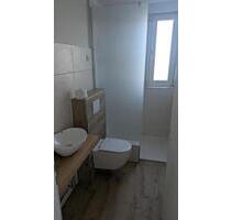 2 Zimmer-Wohnung in Spieka-Neufeld – direkt am Deich - Wurster Nordseeküste