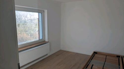 Foto - 2 Zimmer Erdgeschoßwohnung zur Miete in Wurster Nordseeküste