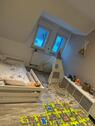 Foto - 3 Zimmer Einfamilienhaus zum Kaufen in Gelsenkirchen
