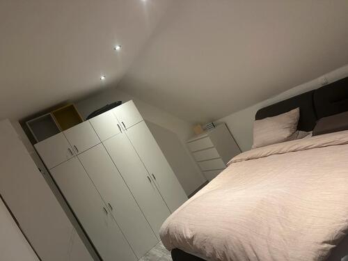 Foto - 3 Zimmer Einfamilienhaus in Gelsenkirchen