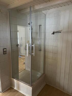 Foto - 1 Zimmer Etagenwohnung zur Miete in Waldems