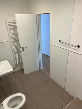 Foto - 3 Zimmer Dachgeschoßwohnung in Berlin