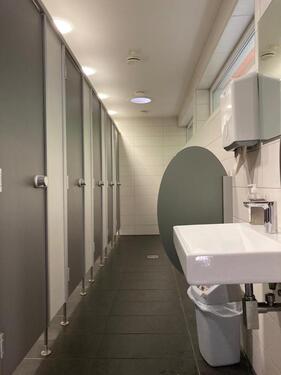 Foto - Grundst&uuml;ck in Augsburg