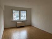 Foto - 2-Zimmer-Wohnung mit Balkon in Düsseldorf-Oberbilk