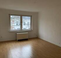 2-Zimmer-Wohnung mit Balkon in Düsseldorf-Oberbilk