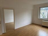 Foto - 2 Zimmer Etagenwohnung zur Miete in Düsseldorf