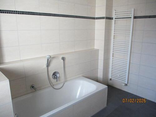 Foto - Reihenhaus in Illertissen zum Kaufen