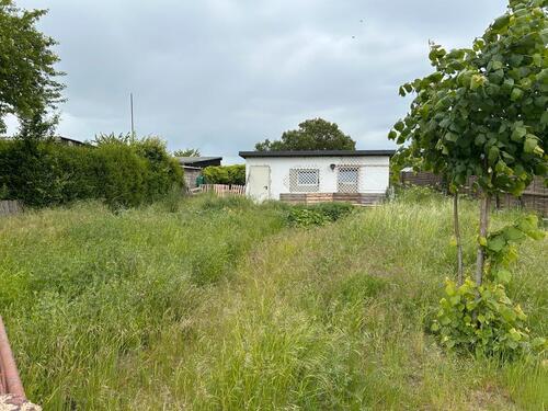 Foto - Kleingarten für kleinen Preis - 700,00&nbsp;EUR Kaltmiete, ca.&nbsp; 0,00&nbsp;m&sup2;