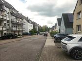 Foto - 1 Zimmer Etagenwohnung zur Miete in Essen