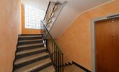 Foto - Etagenwohnung in Essen zur Miete