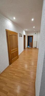 Foto - 4 Zimmer Etagenwohnung zur Miete in Bautzen