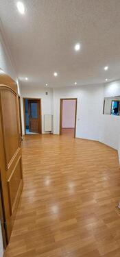 Foto - 4 Zimmer Etagenwohnung in Bautzen