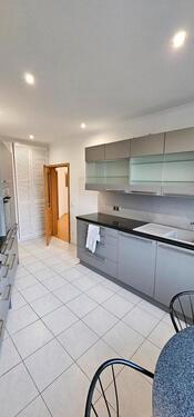 Foto - Etagenwohnung in Bautzen zur Miete