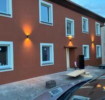 3 Raum Wohnung in Kinderbeuern - 450,00&nbsp;EUR Kaltmiete, ca.&nbsp; 60,00&nbsp;m&sup2; in Bausendorf (PLZ: 54538)