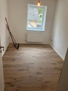 Foto - 3 Zimmer Erdgeschoßwohnung in Bausendorf