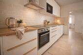 Foto - 4 Zimmer Etagenwohnung zum Kaufen in München