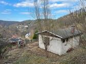 Foto - Kleingarten abzugeben - 5.000,00&nbsp;EUR Kaltmiete, ca.&nbsp; 0,00&nbsp;m&sup2;