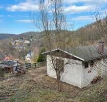 Kleingarten abzugeben - 5.000,00&nbsp;EUR Kaltmiete, ca.&nbsp; 0,00&nbsp;m&sup2; in Glashütte (PLZ: 01768)