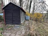 Foto - Grundst&uuml;ck in Glashütte