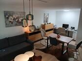 Foto - 2 Zimmer Erdgeschoßwohnung zum Kaufen in Schwebheim
