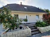 Foto - Einfamilienhaus - 430.000,00&nbsp;EUR Kaufpreis, ca.&nbsp; 128,00&nbsp;m&sup2;
