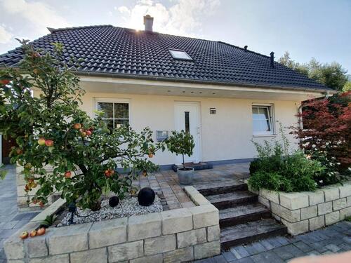 Foto - Einfamilienhaus - 430.000,00&nbsp;EUR Kaufpreis, ca.&nbsp; 128,00&nbsp;m&sup2;